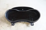 2018 Dodge Durango R/t Oem Instrument Cluster Speedometer Assembly 68352393. Fixed Price $99.95.