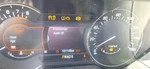 2014 Mkz Oe Speedometer Gauge Cluster 101K Miles Lincoln. Fixed Price $95.40.