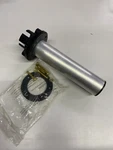 Isspro 6" (152MM) RA9506 Aluminium Fuel Tank Level Sender Unit 240-33 Ohms. Fixed Price $59.99.
