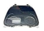 2022 Hyundai Kona Speedometer Instrument Cluster 94041J9020 Oem. Fixed Price $101.99.