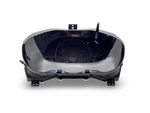 2016-2022 Honda Hr-v Speedometer Mph 1.8L At Fwd 127K -lx- 65480. Fixed Price $65.00.