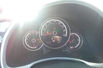 2014 Beetle Oe Speedometer Gauge Cluster 126K Miles Volkswagen. Fixed Price $105.85.