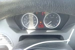 2005 645 Oe Speedometer Gauge Cluster 72K Miles Bmw. Fixed Price $93.28.