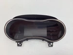 2019 Dodge Durango Instrument Speedometer Cluster Gauge Oem. Fixed Price $57.20.