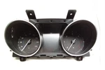 2017 Jaguar F-pace Speedometer 71K Miles Oem. Fixed Price $158.94.