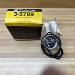 701-1104 Water Temperature Gauge Napa Balkamp 3-5789. Fixed Price $75.00.