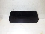 Equinox 2025 Speedometer 1737239. Fixed Price $124.99.