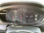 Used Speedometer Gauge Fits: 2020 Chevrolet Trax Cluster Mph W/o Media Interface. Fixed Price $112.00.