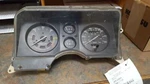 Speedometer Head Only Mph With Tachometer Fits 84-87 Tempo 649579. Fixed Price $87.33.