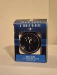 Stewart Warner Electrical Oil Pressure Gauge 2-1/16" DIAMETER-284AE. Fixed Price $53.16.