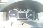 2008 Mariner Oe Speedometer Gauge Cluster 151K Miles Mercury. Fixed Price $87.98.
