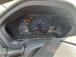 2019 Honda Hr-v Speedometer Cluster Mph Fog Lamps Used 56K Miles Oem 2918452. Fixed Price $116.76.
