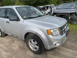 Speedometer Cluster Vin 8TH Digit Mph Fits 09 Escape 718217. Fixed Price $65.00.