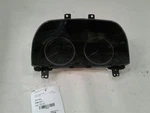 Speedometer Cluster Mph Fits 13 Lexus GS350 91032. Fixed Price $99.00.