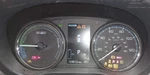 2018-2019 Outlander Oe Speedometer Gauge Cluster 124K Miles Mitsubishi. Fixed Price $167.48.