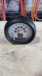2011-2016 Mini Cooper Countrymen R60 Rpm Dash Tachometer Gauge Oem. Fixed Price $34.95.