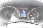 2021 C-hr Oe Speedometer Gauge Cluster 15K Miles Toyota. Fixed Price $156.88.