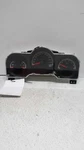 Speedometer Cluster Mph Without Display Screen Fits 09 Nitro 353225. Fixed Price $103.99.