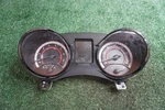 2011 2012 Dodge Journey Speedometer Gauge Cluster Oem 56046749AC Unk Mileage. Fixed Price $28.50.
