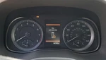 2020-2021 Kona Oe Speedometer Gauge Cluster 44K Miles Hyundai. Fixed Price $178.08.