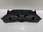 Vw Volkswagen Golf R-line Tsi Act Bluemotion Tech MK7 2013-2020 Speedometer Oem. Fixed Price $40.29.