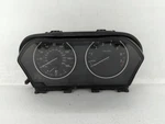 2014-2014 Bmw 228I Speedometer Instrument Cluster Gauges 2629863-01 Xxmxm. Fixed Price $49.18.