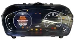 Honda Accord Speedometer Cluster Display Touring 1.5L Turbo Oem 2018-2020 21K. Fixed Price $99.00.