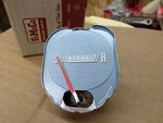 1960 Ford Galaxie Nos Dash Temperature Gauge COAZ-10883-A Sunliner Starliner. Fixed Price $62.50.