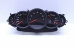 1999 Porsche 911 Speedometer Instrument Cluster 99664110403 Black Oem. Fixed Price $359.23.