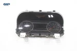 2021 - 2023 Kia Sorento Dash Instrument Cluster Gauge Speedometer Oem. Fixed Price $219.99.