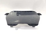 Gauge Cluster Speedometer Pn HL3T-10849-BGD Oem 2017 Ford F150. Fixed Price $72.75.