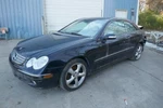 Speedometer Type Cluster Coupe CLK350 Mph Fits 05-06 Mercedes 2091775. Fixed Price $140.40.