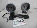 Tachometer + Smart Watch Fortwo W451 2008 A4515401511. Fixed Price $234.48.