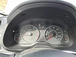 Speedometer Cluster Market Fits 13-14 Legacy 3759167. Fixed Price $106.00.