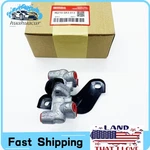New Brake Proportioning Valve 46210-SR3-013 Fits For Honda 92-95 Civic Us. Fixed Price $103.26.