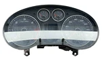 2013 Audi A3 Diesel Oem Speedometer Instrument Gauge Cluster 69K 8P0920983L. Fixed Price $475.99.
