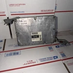 1998 Lexus LS400 4.0L Engine Control Unit Ecu Ecm Denso 89662-50010 1UZ-FE. Fixed Price $99.99.