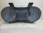 2018 Jeep Cherokee Instrument Head Speedometer Gauge Cluster Oem Unk Miles. Fixed Price $40.00.