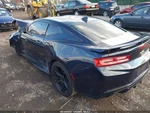 Speedometer Cluster Mph And Kph Opt Umn Lt Display Fits Camaro 995516. Fixed Price $189.98.