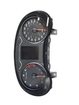 Speedometer Convertible Mph Id 8V0920970A Fits 15-18 Audi A3 578678. Fixed Price $90.00.