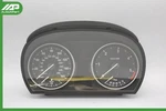 09-11 Bmw E90 335D Diesel Instrumental Cluster Speedometer Gauge Display Oem. Fixed Price $105.00.