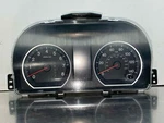 2010 Honda Crv Instrument Gauge Cluster Speedometer Oem 78100-SWB-A612-M1. Fixed Price $172.36.