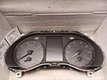 Speedometer Nissan Altima 21 22 83268 Miles 24810 9HE5A. Fixed Price $70.00.