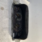 1991-1993 Mercury Capri Speedometer Assembly Oem C1. Fixed Price $58.50.
