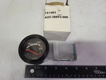 Nos Water Temperature Gauge Freightliner A22-38893-000 Ref# 161683 A2238893000. Fixed Price $120.00.