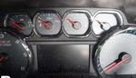 2018 Silverado 1500 Oe Speedometer Gauge Cluster 125K Miles Chevrolet. Fixed Price $133.56.