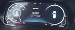 2022 Palisade Oe Speedometer Gauge Cluster 64K Miles Hyundai. Fixed Price $220.48.