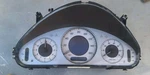 2003-2006 Mercedes W211 E500 Sport Dash Speedometer Cluster A2115405211. Fixed Price $149.95.