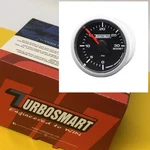 Turbosmart TS-0701-1011 Boost Gauge 30 Psi Diesel 52MM Genuine. Fixed Price $126.72.