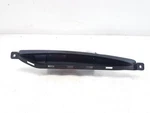 2009-11 Subaru Forester Dash Clock & Temperature Us Market. Fixed Price $59.99.